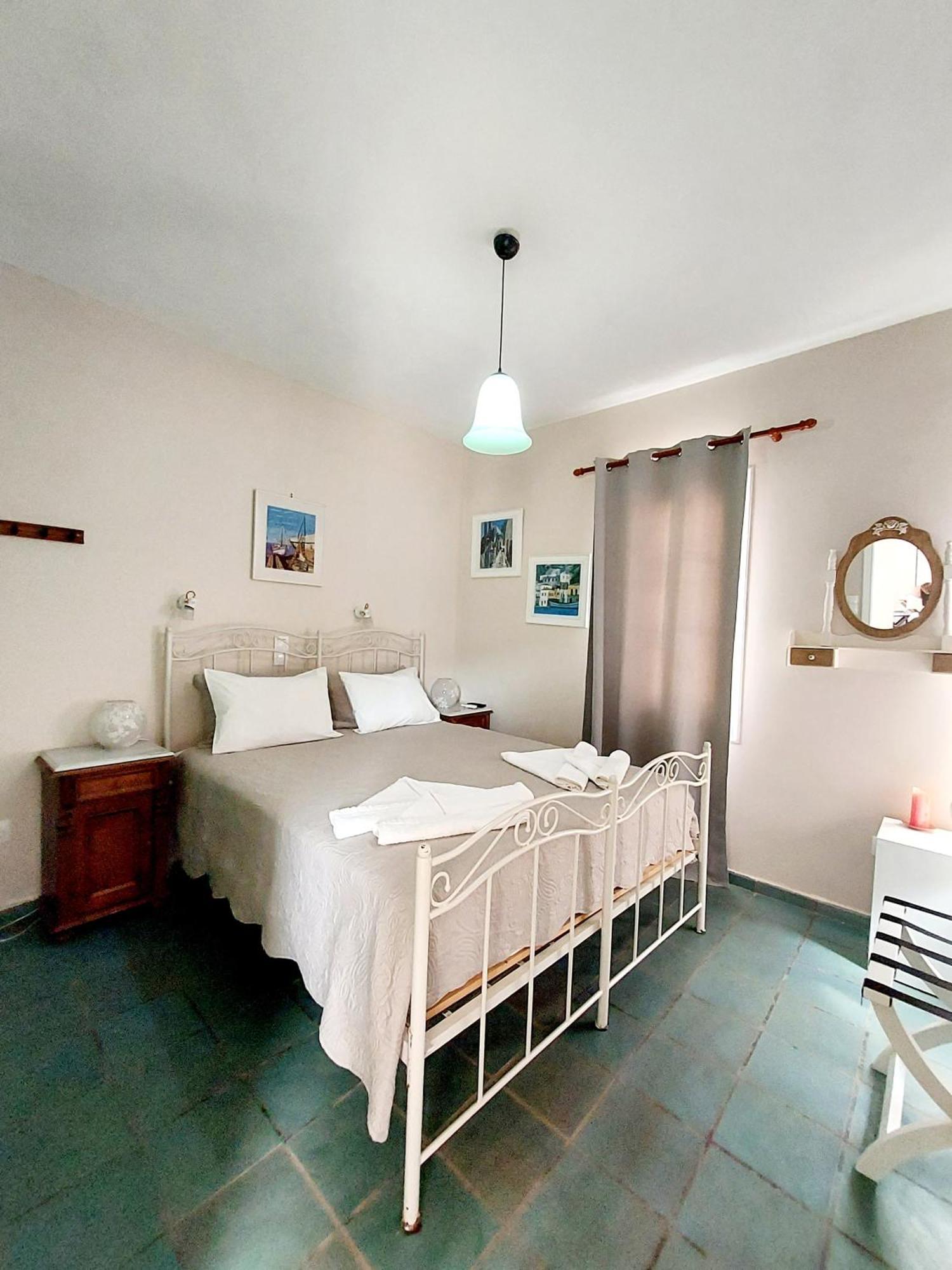 Kypri Apartments Кипри Стая снимка
