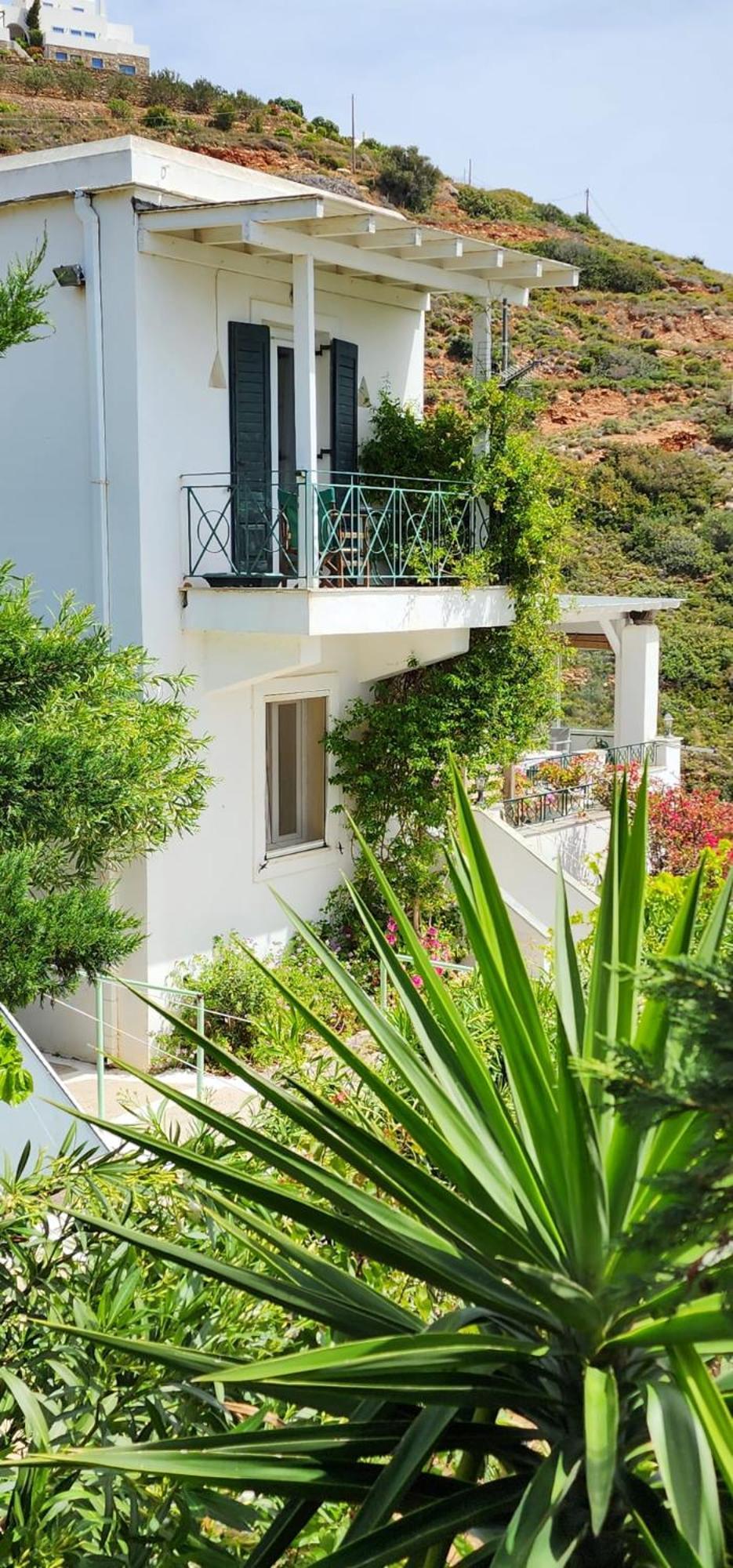 Kypri Apartments Кипри Стая снимка