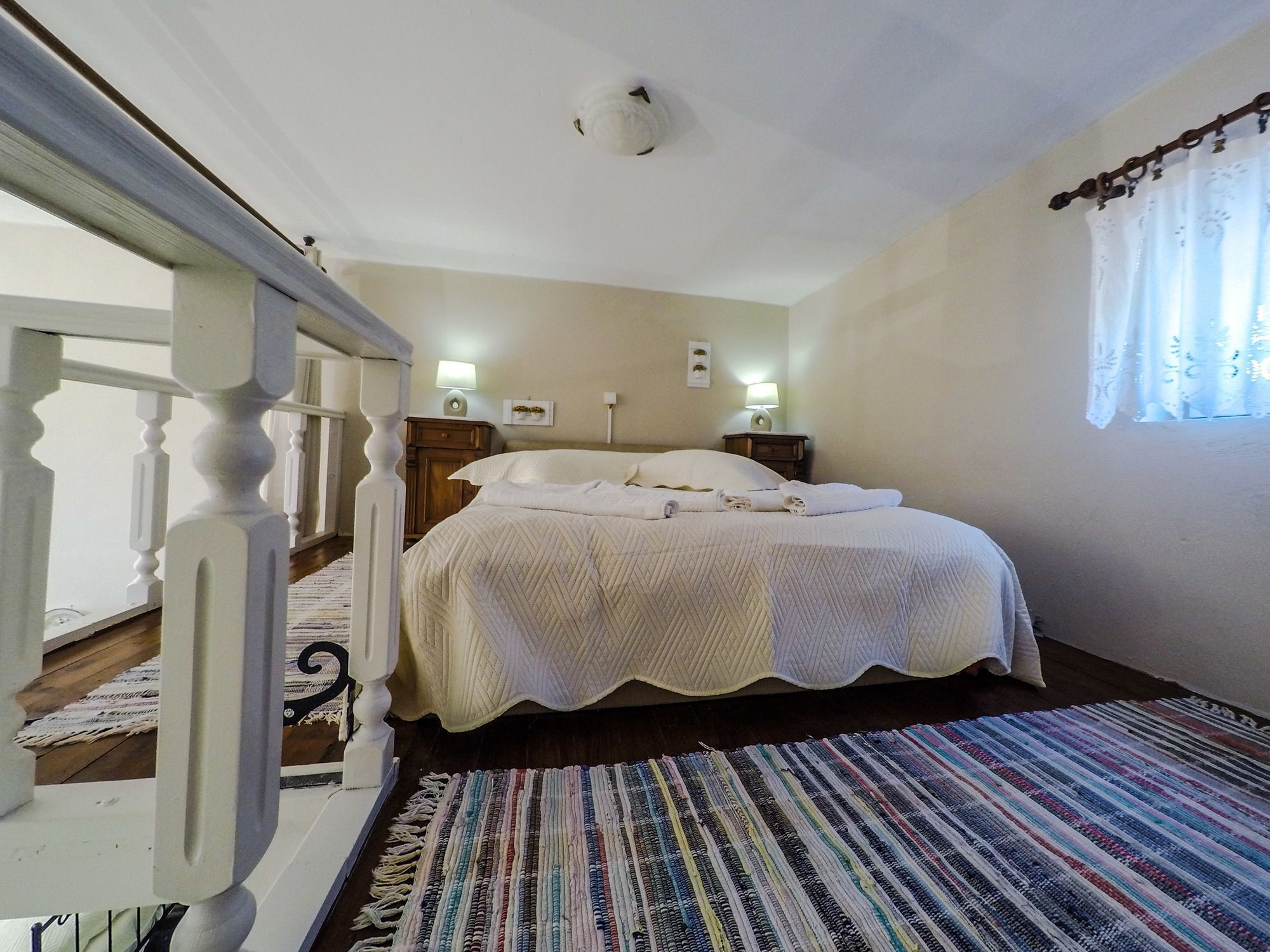 Kypri Apartments Кипри Екстериор снимка
