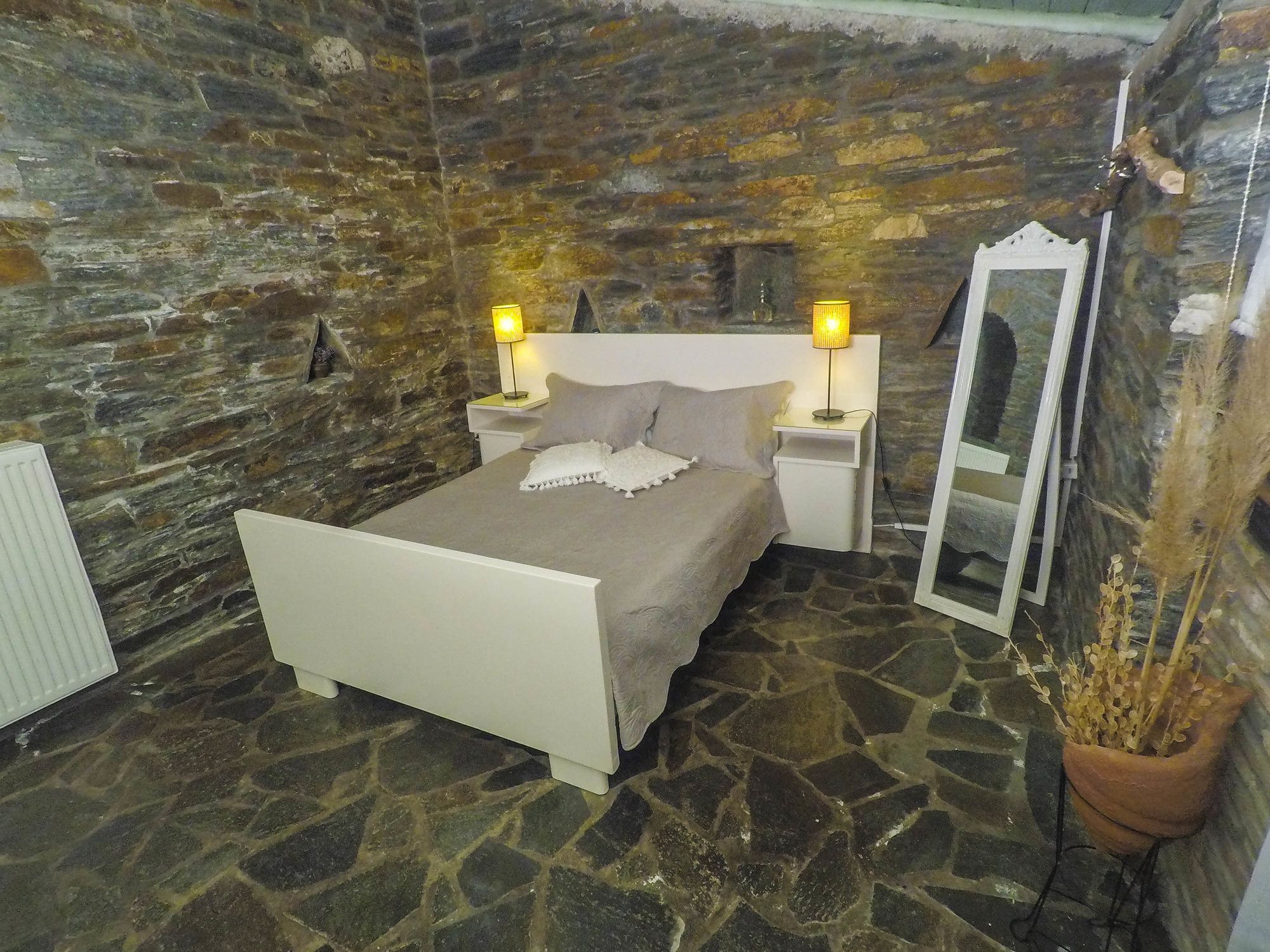 Kypri Apartments Кипри Екстериор снимка